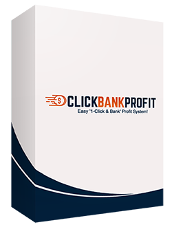 ClickBankProfit